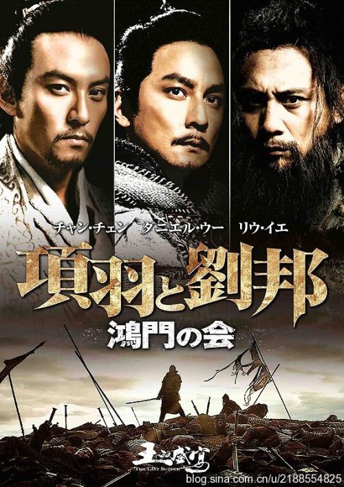 埃森经济管理应用技术大学学位证购买