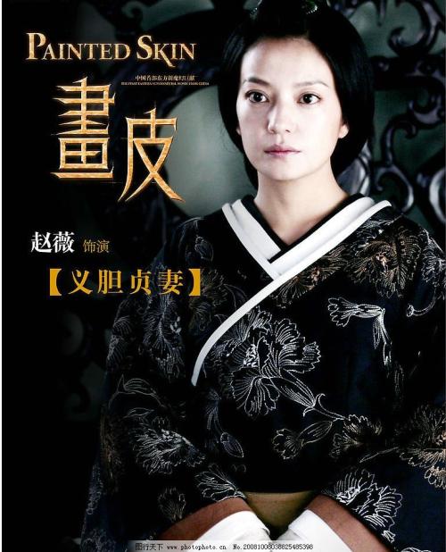 制作汉普郡斯巴雪尔特学院文凭毕业证